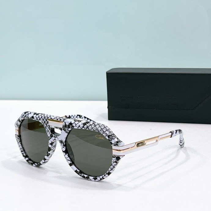 CAZAL Sunglasses(AAAA)-1853
