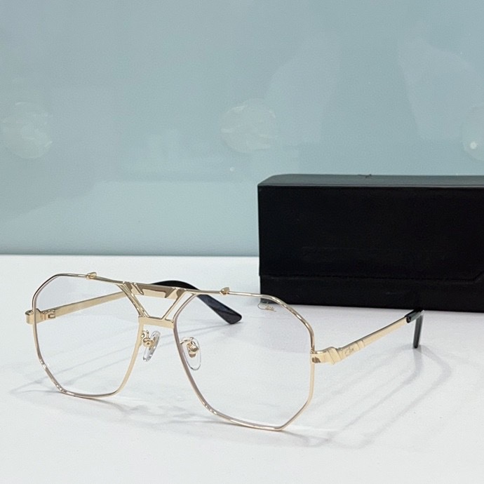 CAZAL Sunglasses(AAAA)-1847