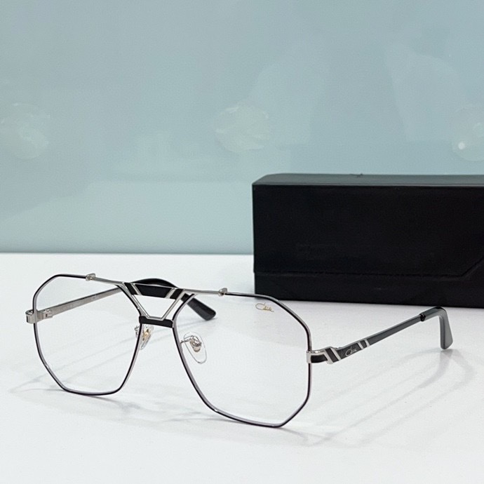 CAZAL Sunglasses(AAAA)-1846