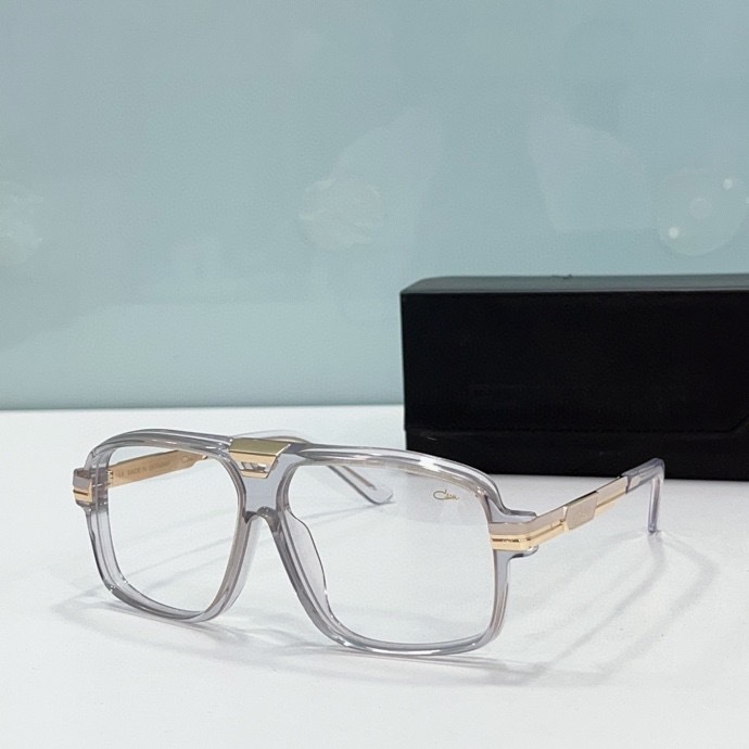 CAZAL Sunglasses(AAAA)-1843