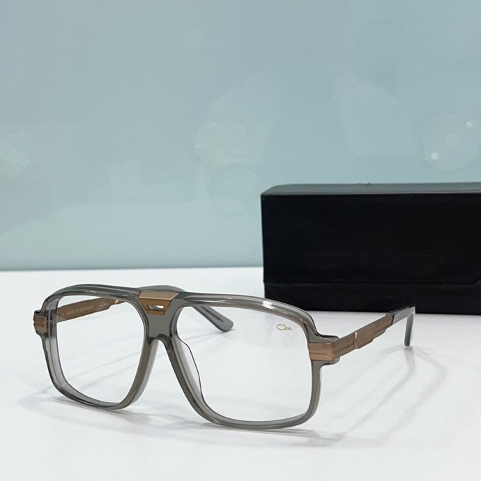 CAZAL Sunglasses(AAAA)-1842