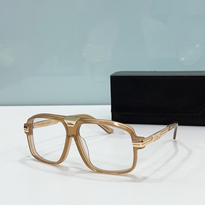 CAZAL Sunglasses(AAAA)-1841