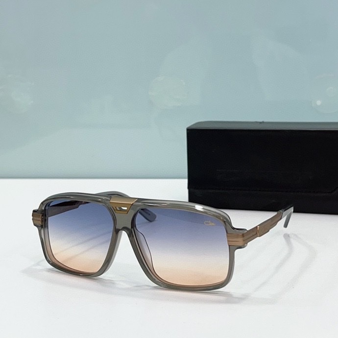 CAZAL Sunglasses(AAAA)-1837