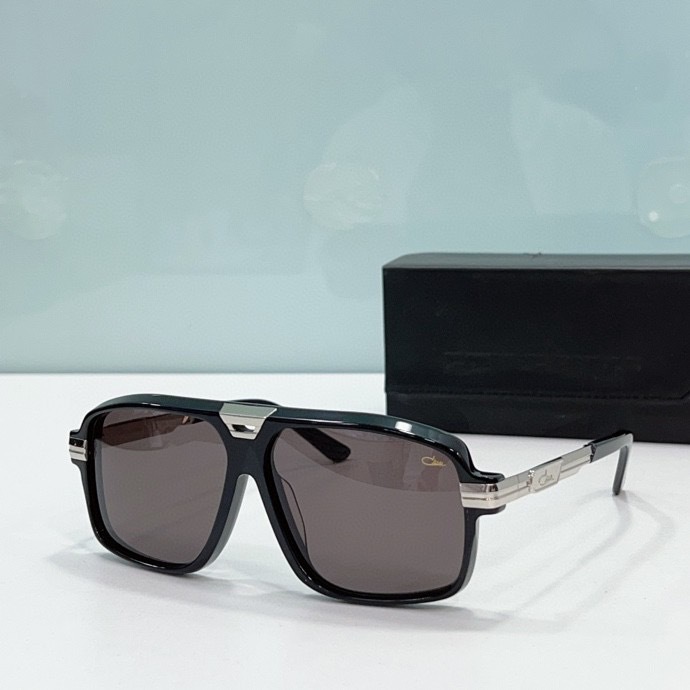 CAZAL Sunglasses(AAAA)-1834