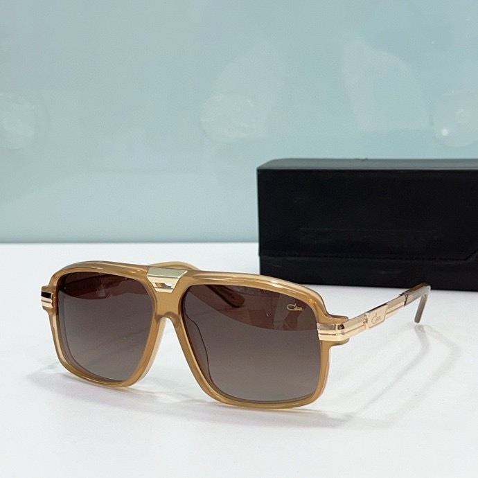 CAZAL Sunglasses(AAAA)-1833