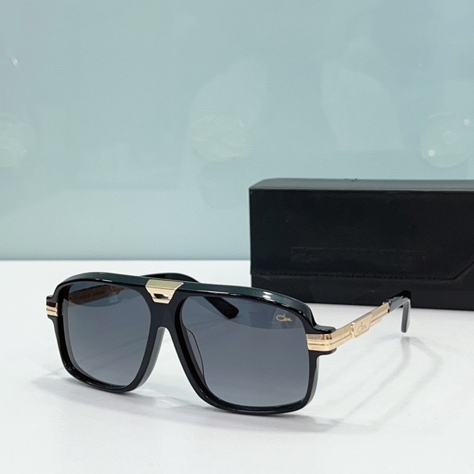 CAZAL Sunglasses(AAAA)-1832