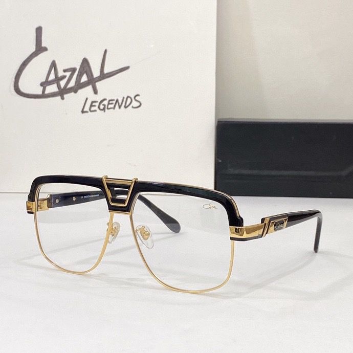 CAZAL Sunglasses(AAAA)-1831