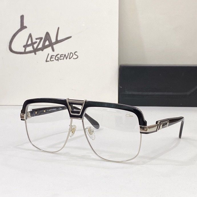CAZAL Sunglasses(AAAA)-1828