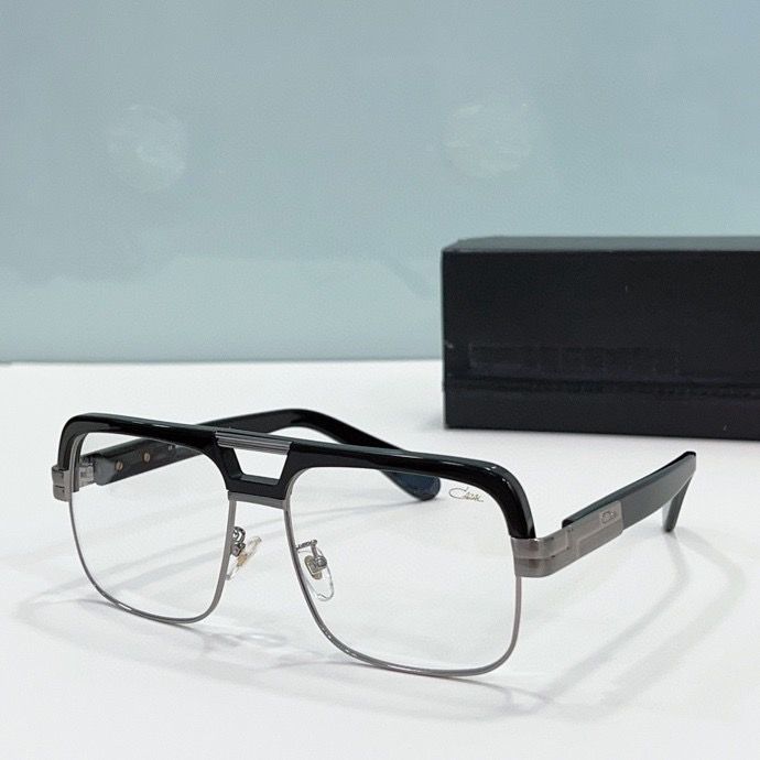 CAZAL Sunglasses(AAAA)-1816