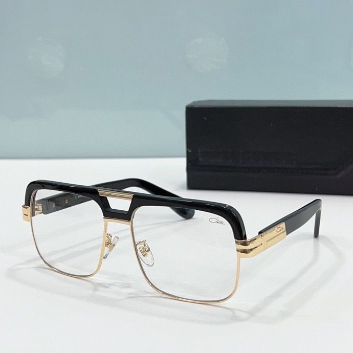 CAZAL Sunglasses(AAAA)-1814