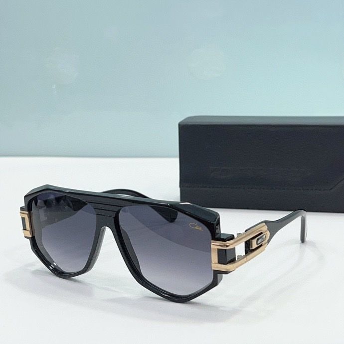 CAZAL Sunglasses(AAAA)-1807