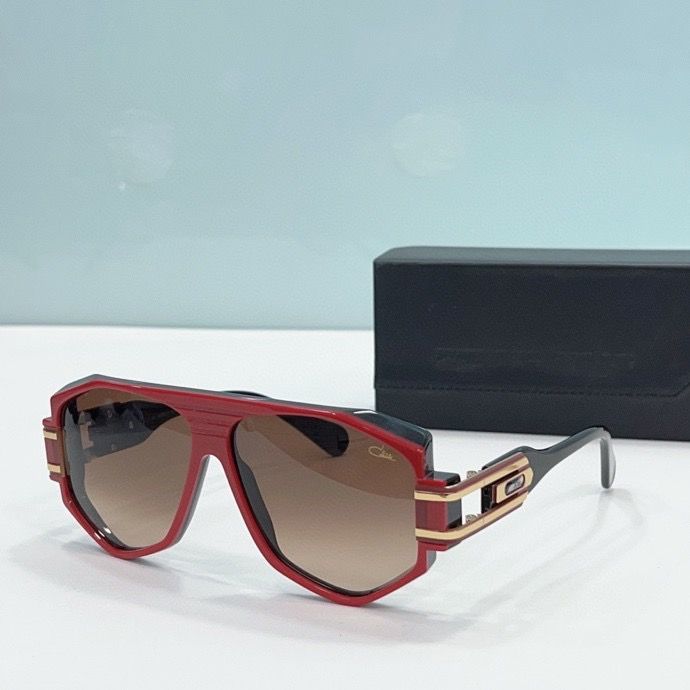 CAZAL Sunglasses(AAAA)-1806