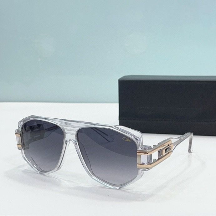 CAZAL Sunglasses(AAAA)-1805