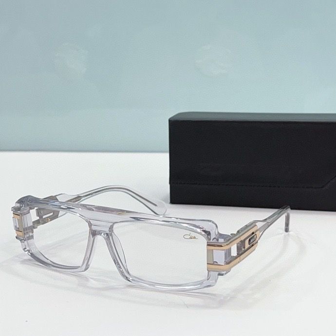 CAZAL Sunglasses(AAAA)-1803