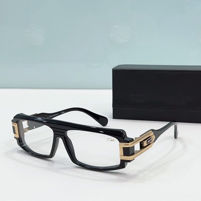 CAZAL Sunglasses(AAAA)-1802
