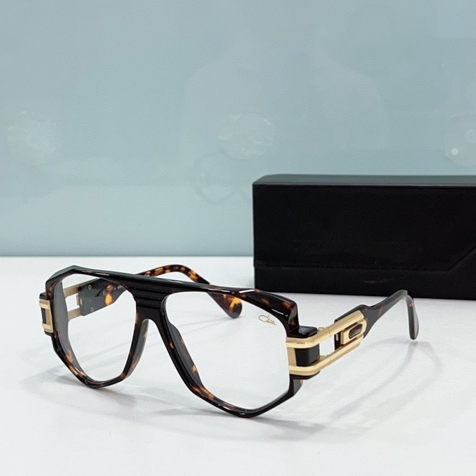 CAZAL Sunglasses(AAAA)-1797
