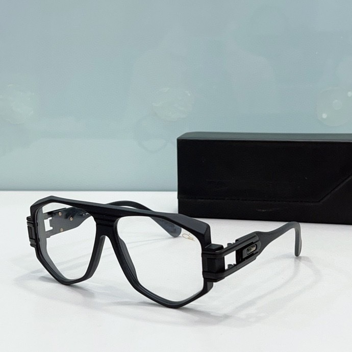 CAZAL Sunglasses(AAAA)-1794