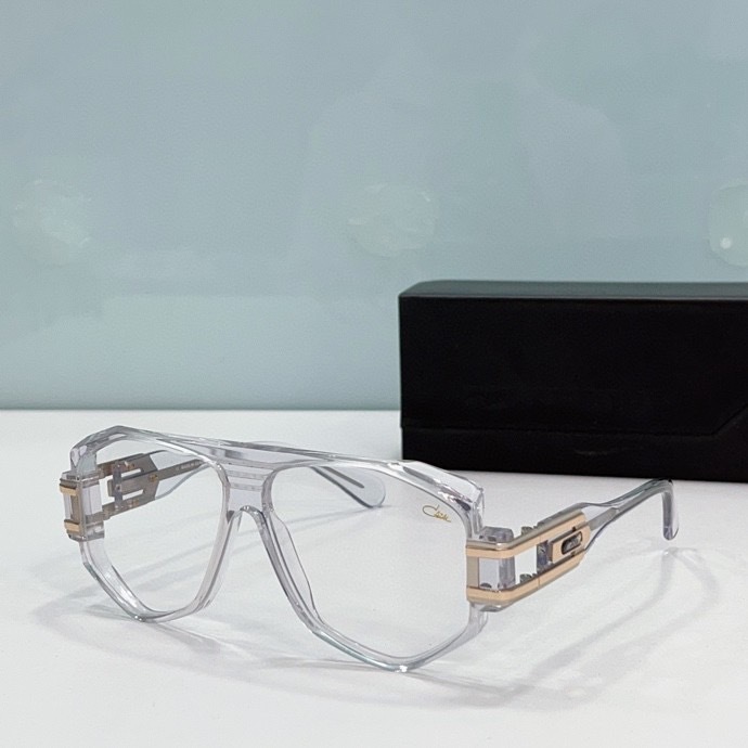 CAZAL Sunglasses(AAAA)-1792