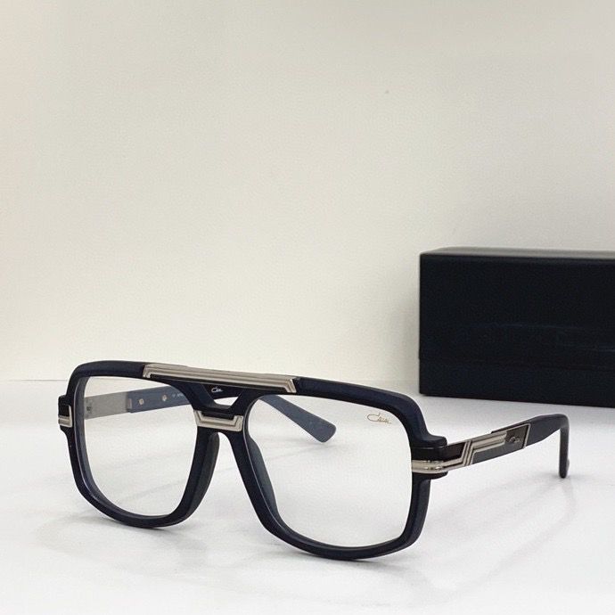 CAZAL Sunglasses(AAAA)-1790