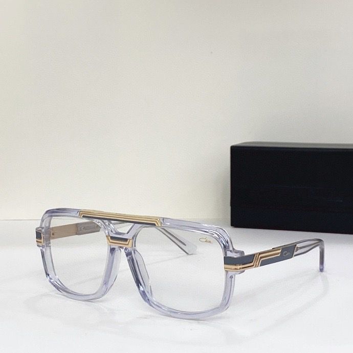 CAZAL Sunglasses(AAAA)-1789