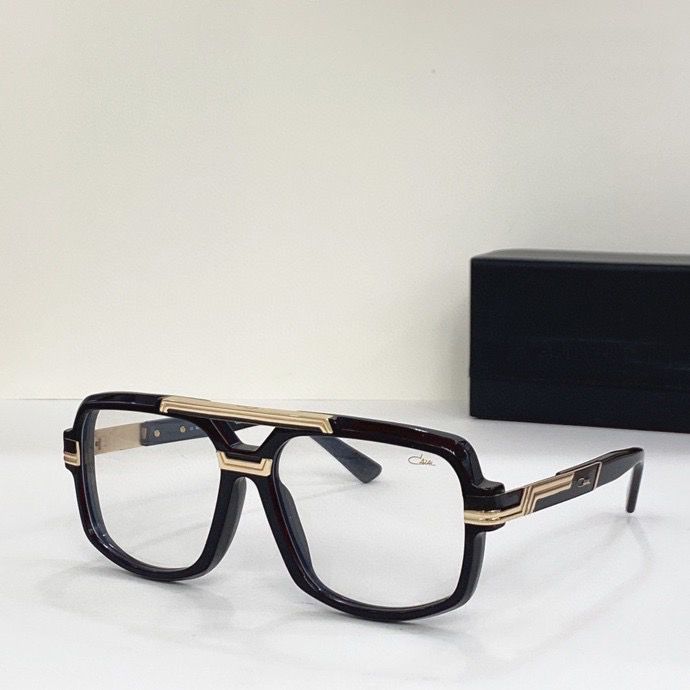CAZAL Sunglasses(AAAA)-1788