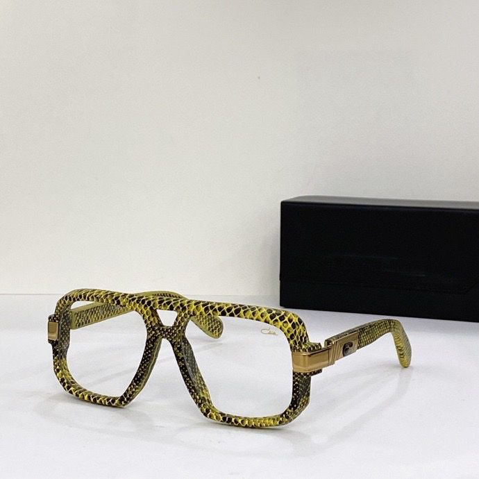 CAZAL Sunglasses(AAAA)-1787