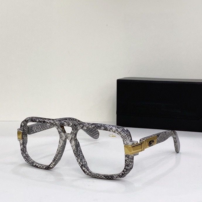 CAZAL Sunglasses(AAAA)-1784