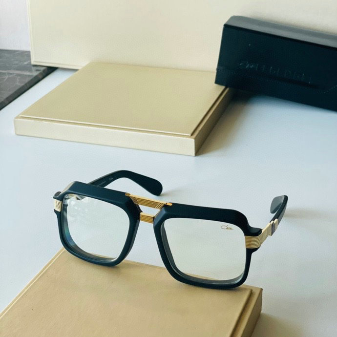 CAZAL Sunglasses(AAAA)-1782