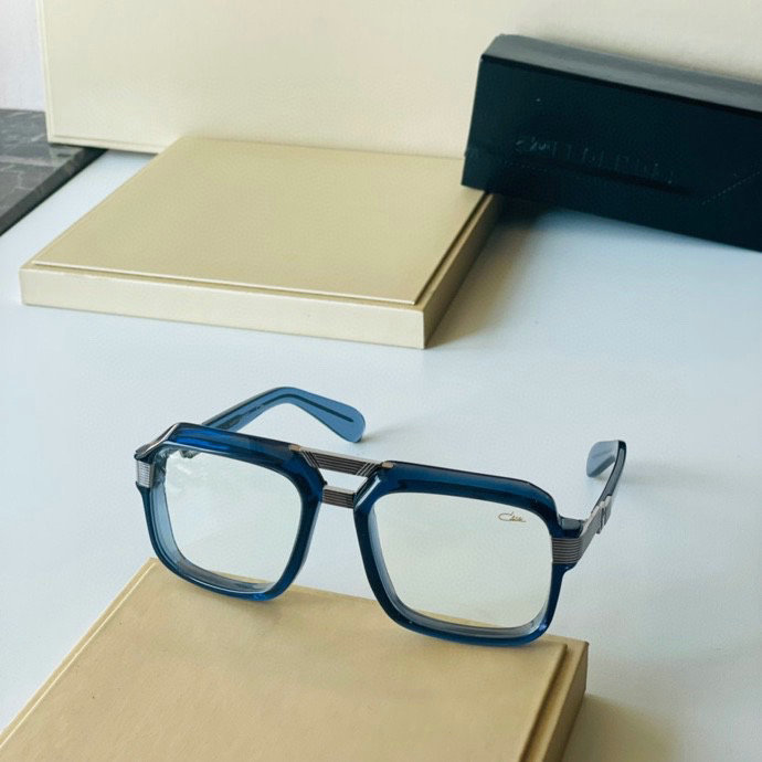 CAZAL Sunglasses(AAAA)-1781