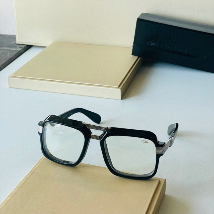 CAZAL Sunglasses(AAAA)-1778