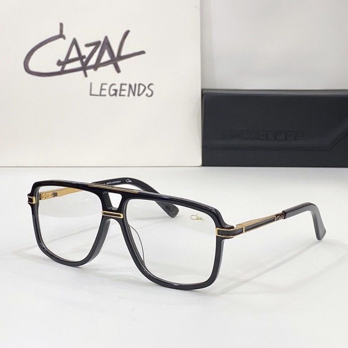CAZAL Sunglasses(AAAA)-1777