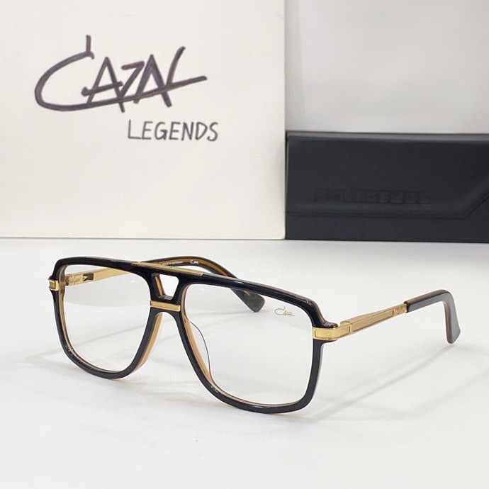 CAZAL Sunglasses(AAAA)-1776