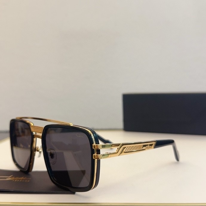 CAZAL Sunglasses(AAAA)-1771