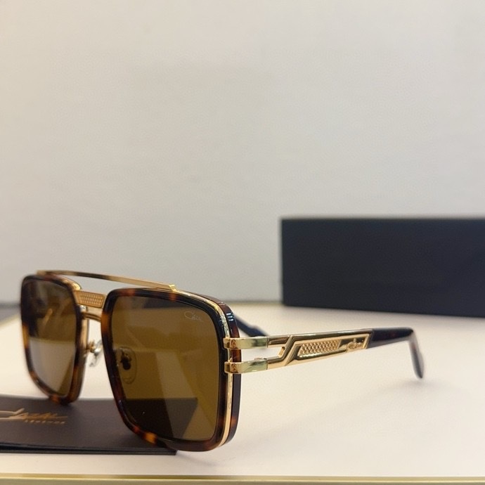 CAZAL Sunglasses(AAAA)-1770