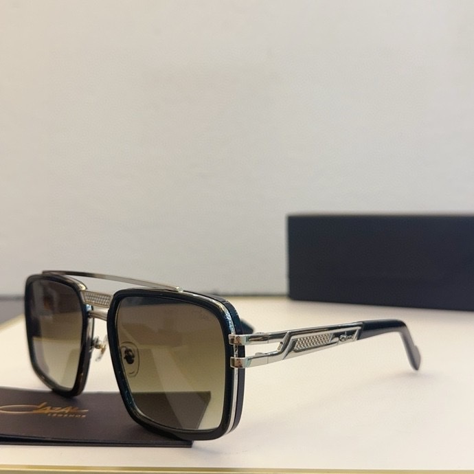 CAZAL Sunglasses(AAAA)-1767