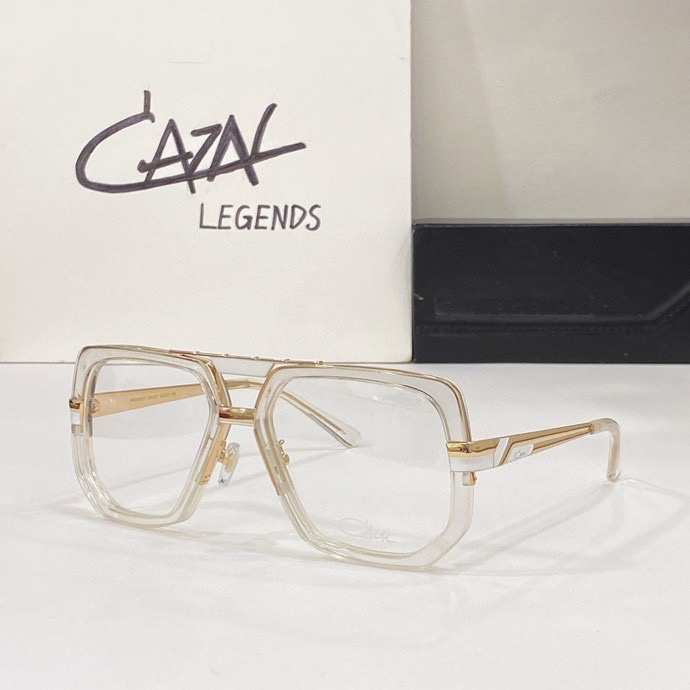 CAZAL Sunglasses(AAAA)-1764
