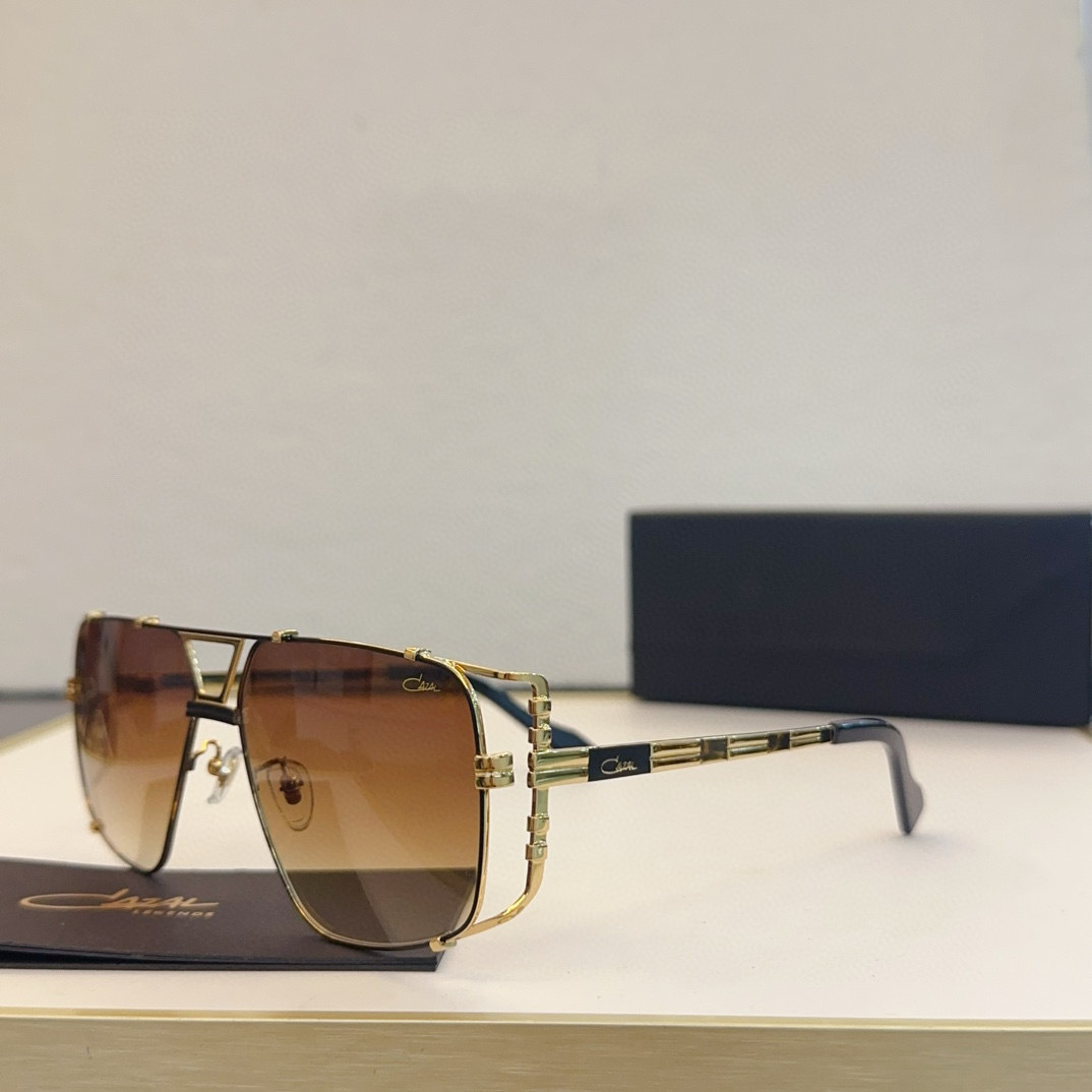 CAZAL Sunglasses(AAAA)-1760