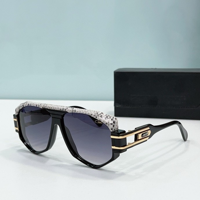 CAZAL Sunglasses(AAAA)-1754