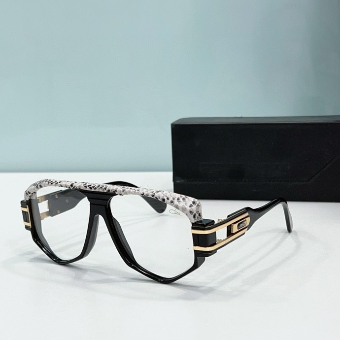 CAZAL Sunglasses(AAAA)-1749