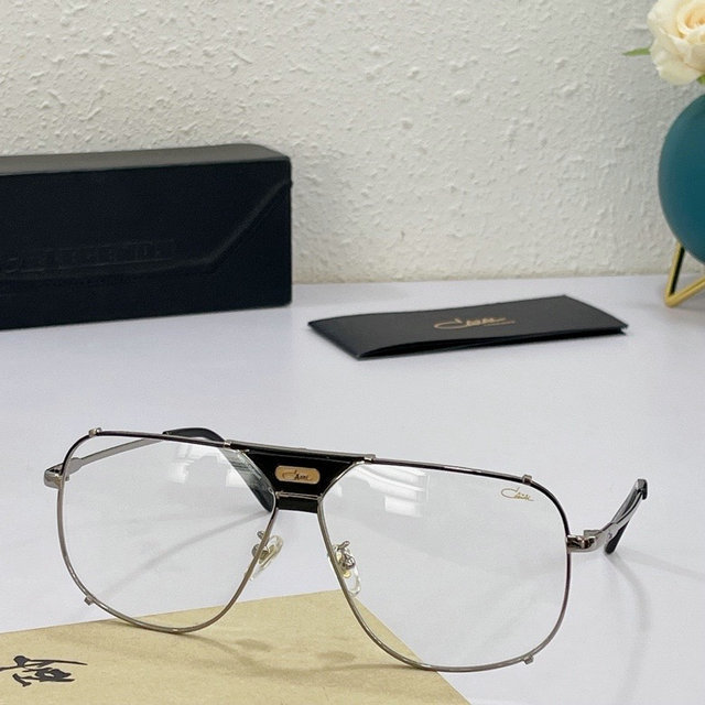 CAZAL Sunglasses(AAAA)-1748