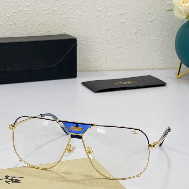 CAZAL Sunglasses(AAAA)-1747