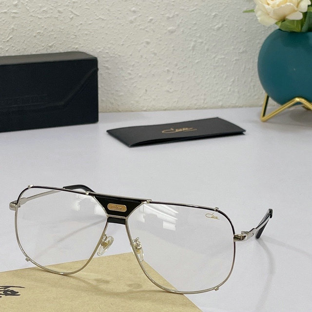 CAZAL Sunglasses(AAAA)-1746