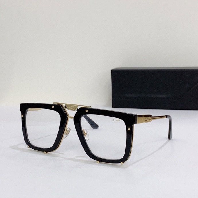 CAZAL Sunglasses(AAAA)-1731