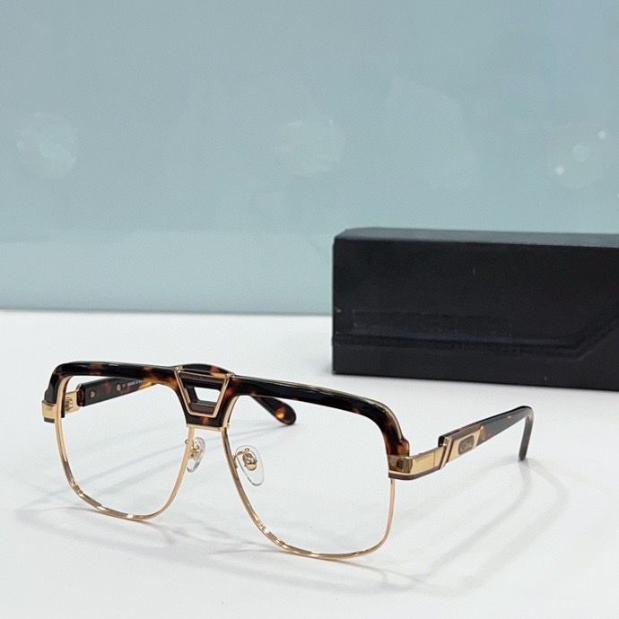 CAZAL Sunglasses(AAAA)-1729