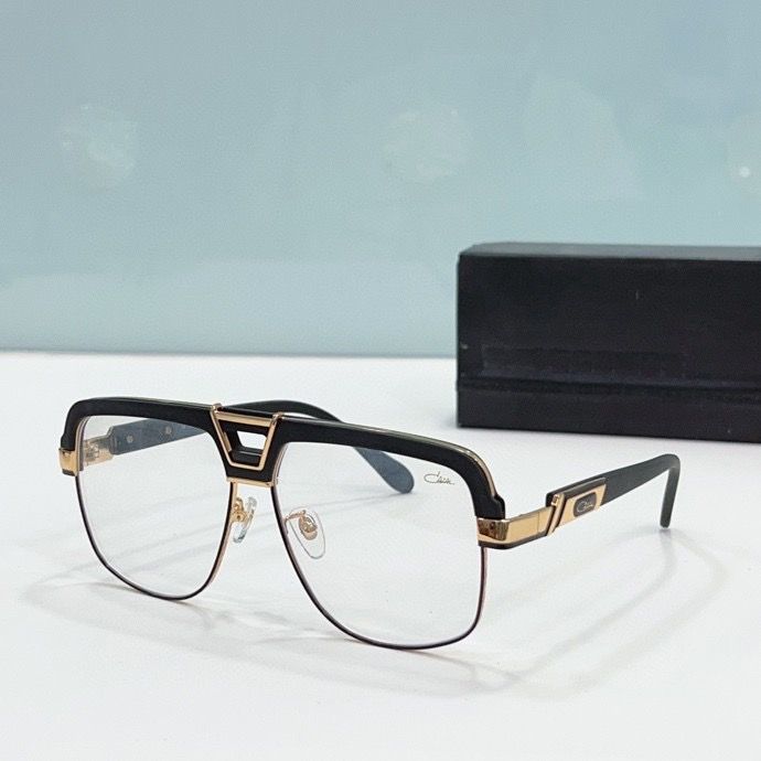 CAZAL Sunglasses(AAAA)-1725