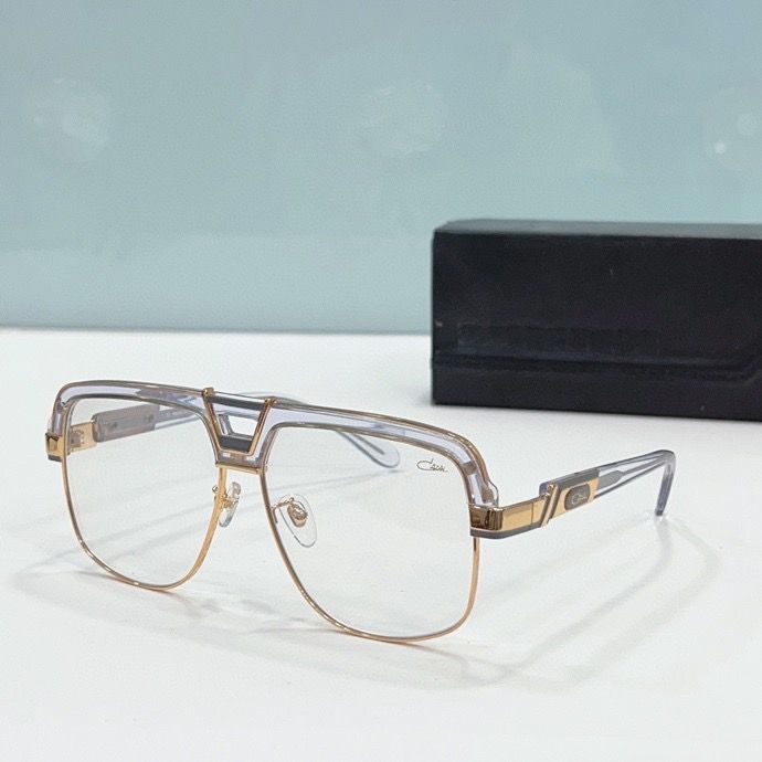 CAZAL Sunglasses(AAAA)-1724