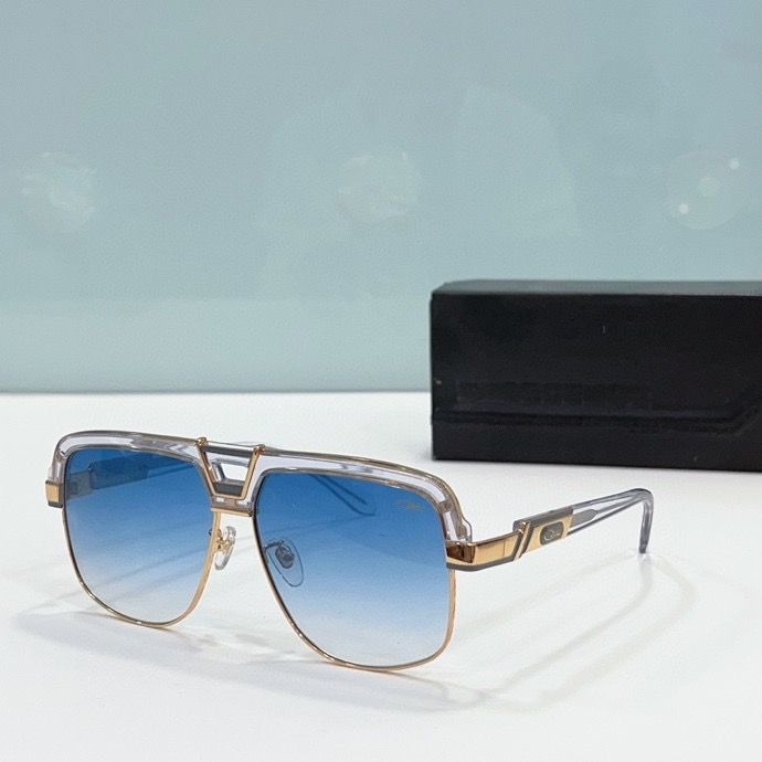 CAZAL Sunglasses(AAAA)-1723