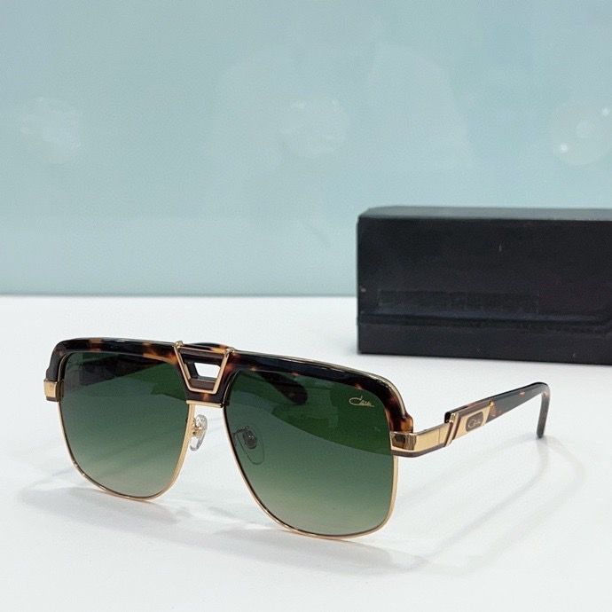 CAZAL Sunglasses(AAAA)-1722