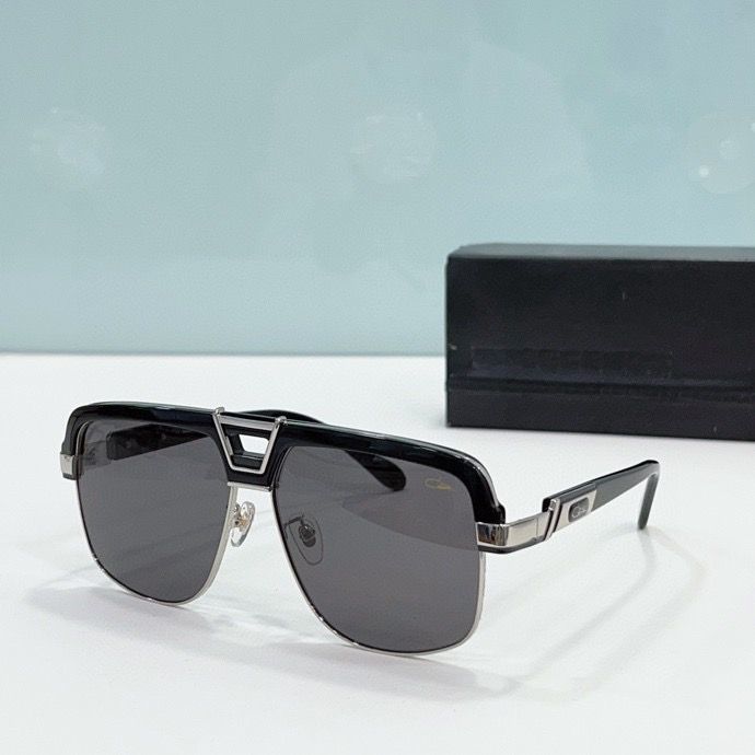 CAZAL Sunglasses(AAAA)-1721