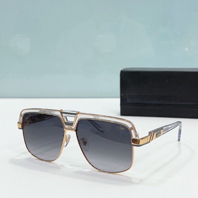 CAZAL Sunglasses(AAAA)-1718